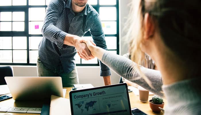 Marketing Without Spending Money
