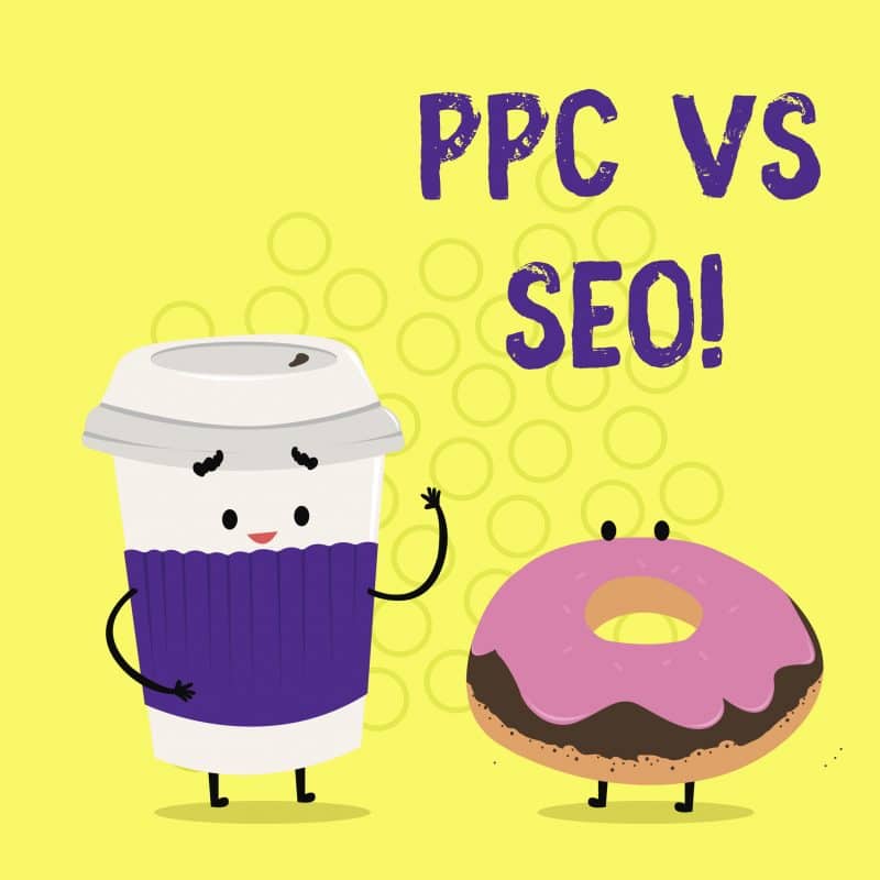diggity explains ppc vs seo