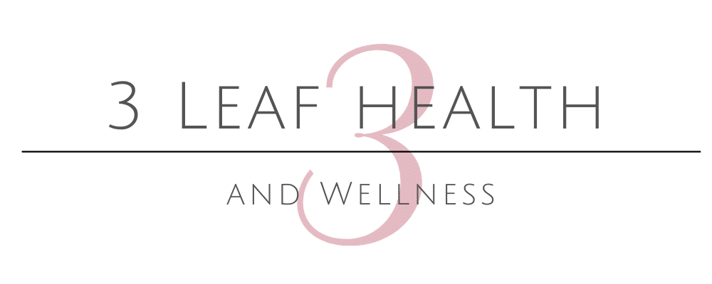 Health and Wellness Site