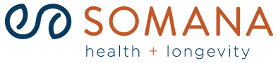 Health and Wellness Site