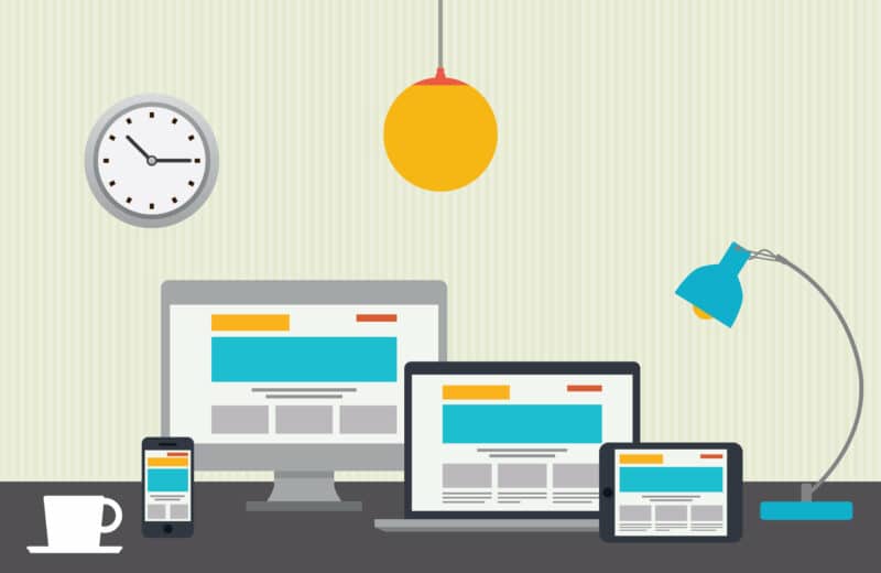 core web vitals
