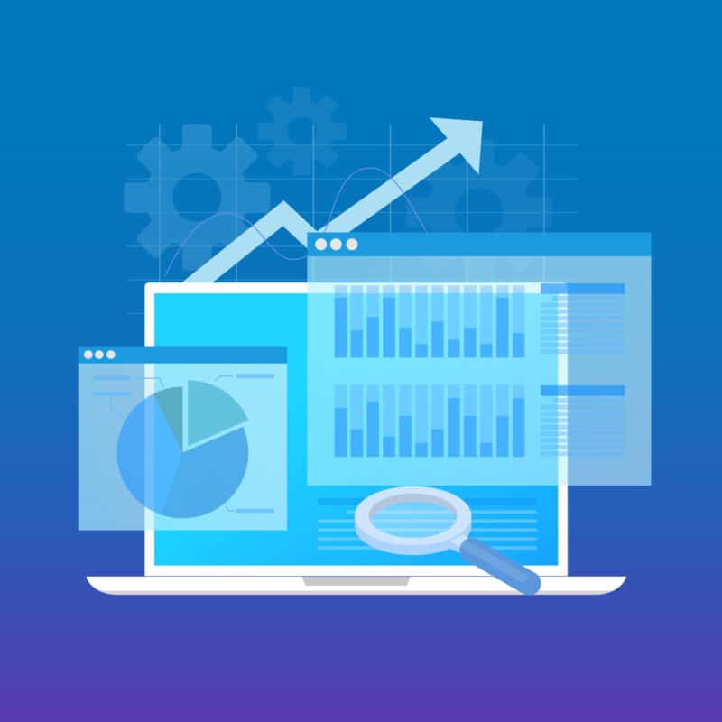 seo analytics
