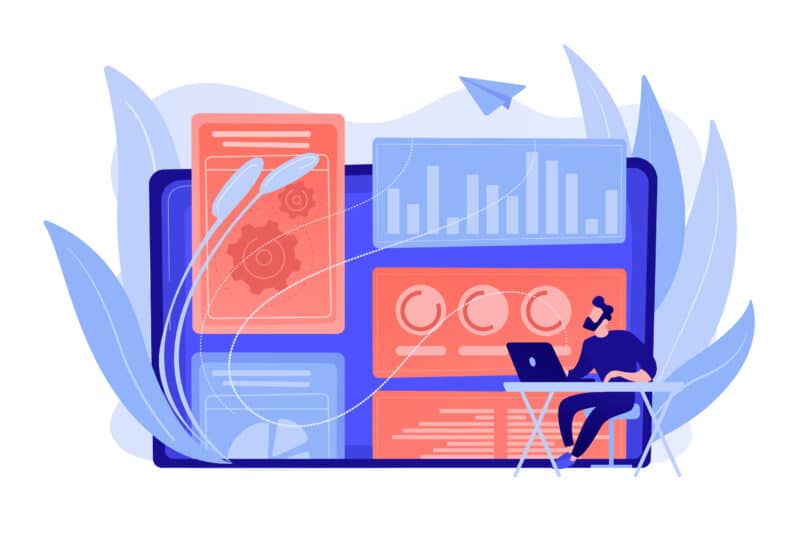 content writing