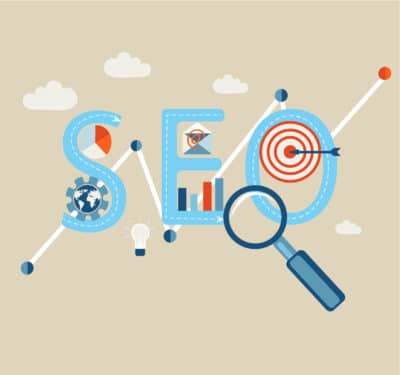 sustainable seo