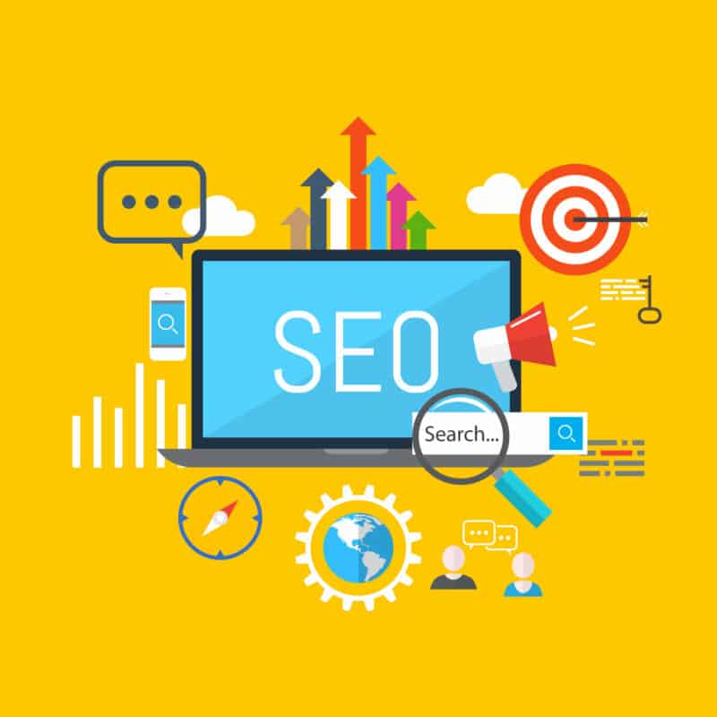 seo challenges