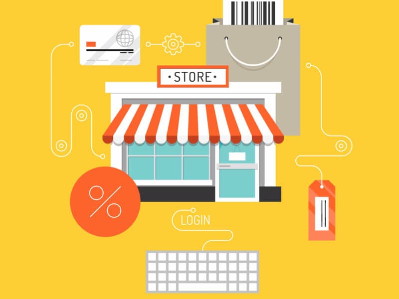 write product descriptions