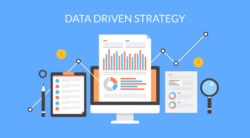 blog content audit
