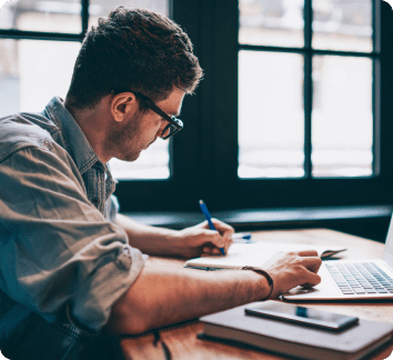 Freelancer solopreneur websites