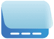 Freelancers icon