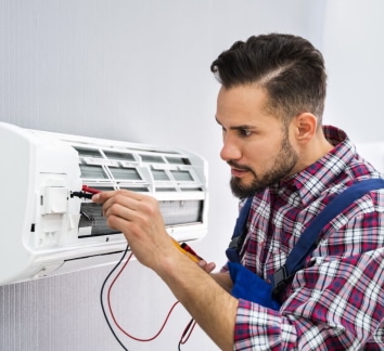 Handyman websites