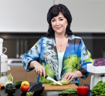 Health and Wellness Coaching websites