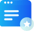 Premium prebuillt websites