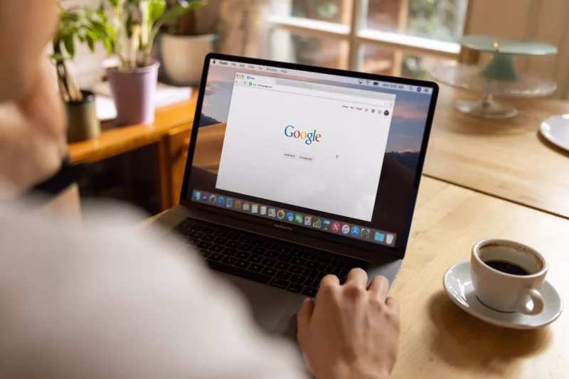 On-Page SEO Tutorial