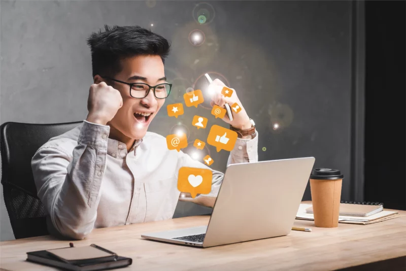 SEO the Easy Way with Yoast