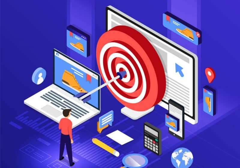 customers marketing strategy
