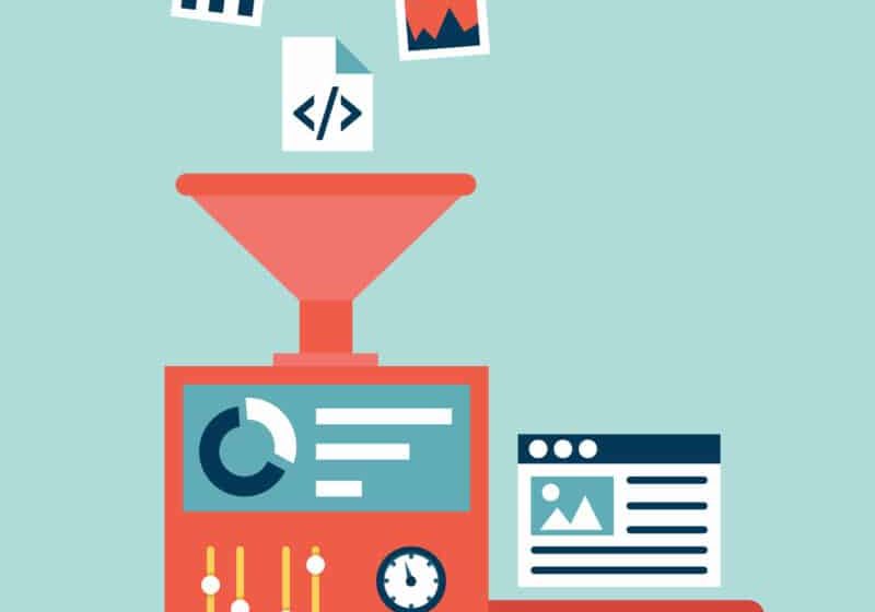 facebook ads for beginners