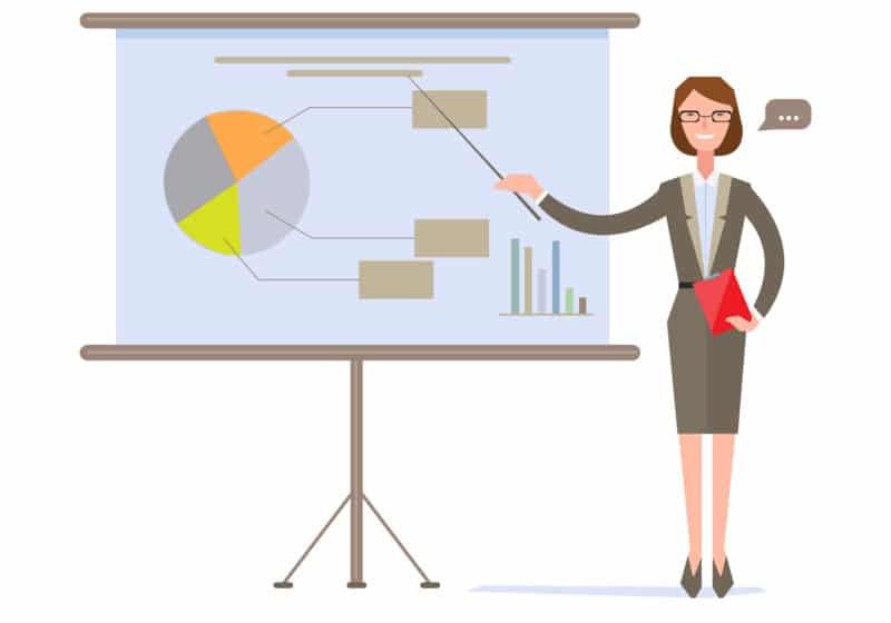google core web vitals and page experience