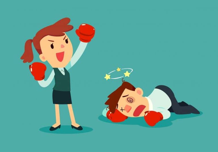 SEO vs PPC - Which is better?