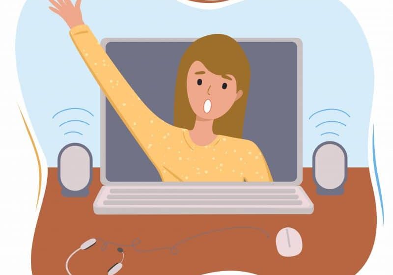 What if you already have a website