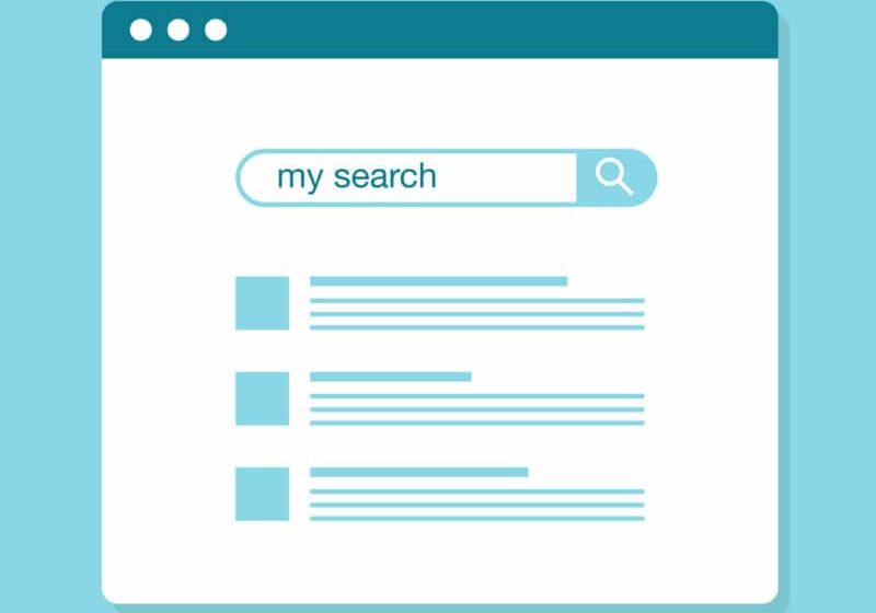 publish content that ranks on google