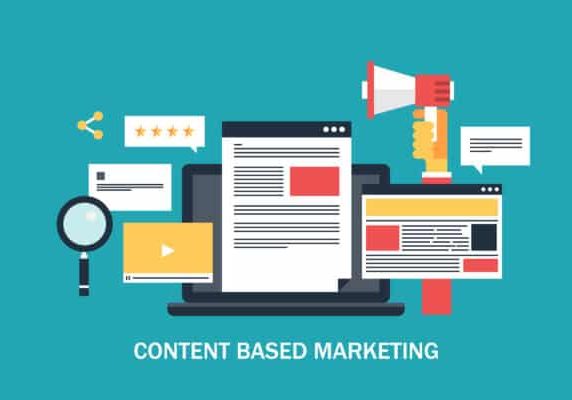 transparent digital marketing