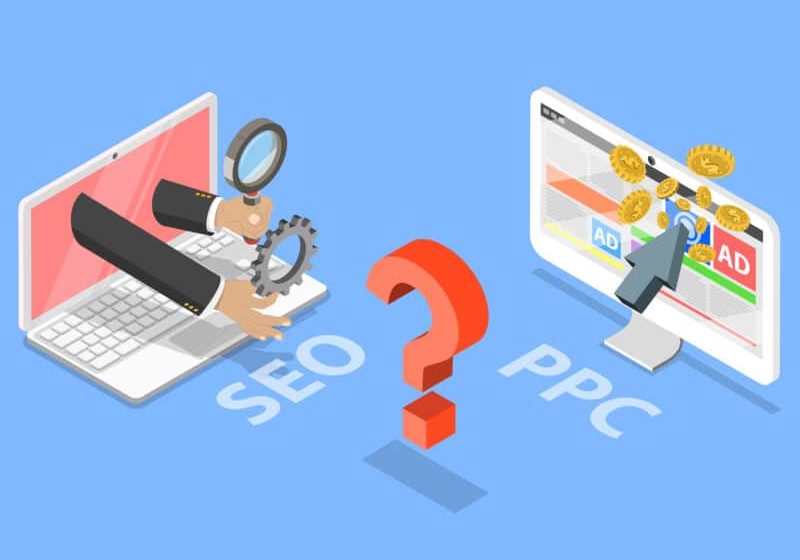 seo or ppc