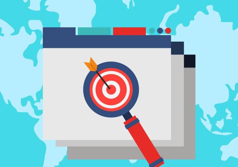 search intent