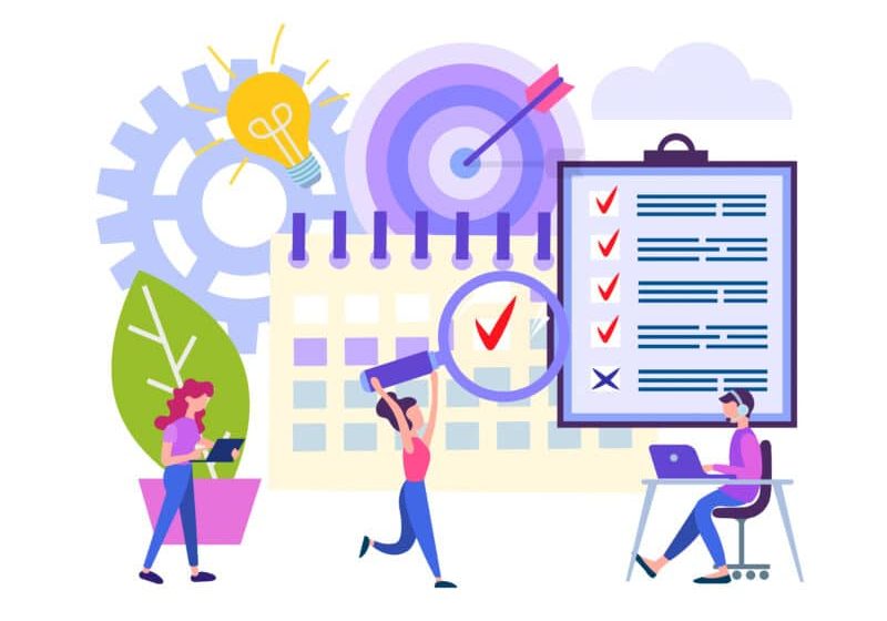keyword competitive analysis