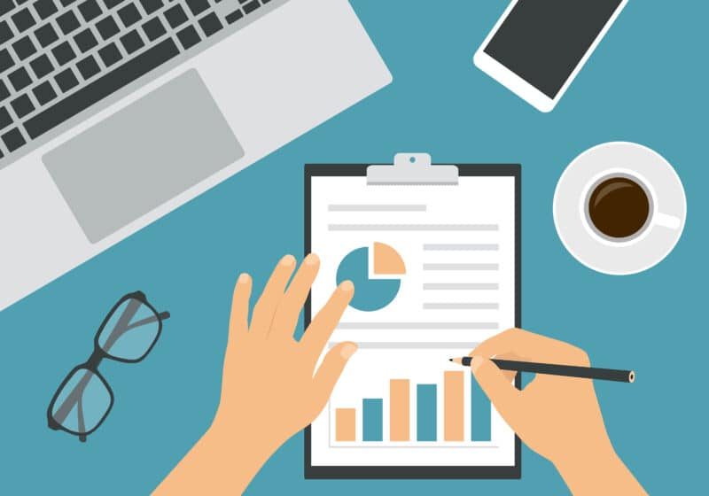 write for seo